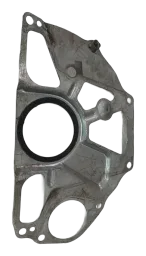 Flange Câmbio Motor Hilux SRX 2017 2018 2019 2020
