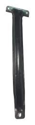 Travessa Superior Motor Mercedez C180 2015 2016 2017