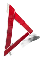 Sinalizador Mitsubishi