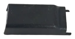 Acabamento Sensor Chuva Toyota Corolla 2015 2016