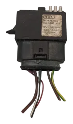 Módulo Bomba Combustível Audi A4 2009 2010 2011 2012
