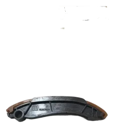 Guia Corrente Comando Jeep Compass 2023