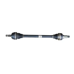 Semi eixo traseiro Mercedes c180 c200 c300 2016 2017 2018