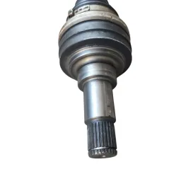 Semi eixo traseiro Mercedes c180 c200 c300 2016 2017 2018