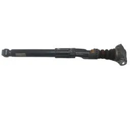 amortecedor traseiro volkswagen jetta 2020 2021 2022 2023 5Q0513029DG 5Q0512011M5Q0513029DP 5Q0513029FT5Q0513029EN 5Q0513029GG5Q0513029FR 5Q0513029HA317567 317568