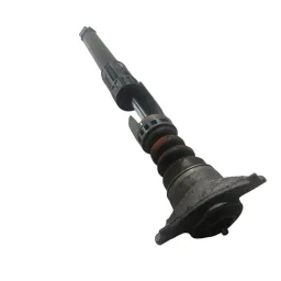 amortecedor traseiro volkswagen jetta 2020 2021 2022 2023 5Q0513029DG 5Q0512011M5Q0513029DP 5Q0513029FT5Q0513029EN 5Q0513029GG5Q0513029FR 5Q0513029HA317567 317568
