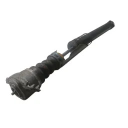amortecedor traseiro volkswagen jetta 2020 2021 2022 2023 5Q0513029DG 5Q0512011M5Q0513029DP 5Q0513029FT5Q0513029EN 5Q0513029GG5Q0513029FR 5Q0513029HA317567 317568