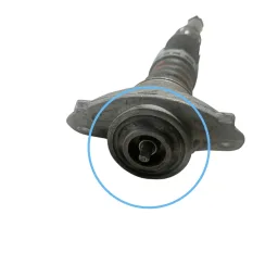 amortecedor traseiro volkswagen jetta 2020 2021 2022 2023 5Q0513029DG 5Q0512011M5Q0513029DP 5Q0513029FT5Q0513029EN 5Q0513029GG5Q0513029FR 5Q0513029HA317567 317568