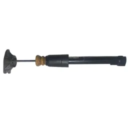 Amortecedor Traseiro Direito Bmw 318i 2001 2002 2003 2004 33526750781 33526750783 33521092489 33521091274 33521092309 33526752417 33526750784 33521096366 33526757045 33526759100 33521095913