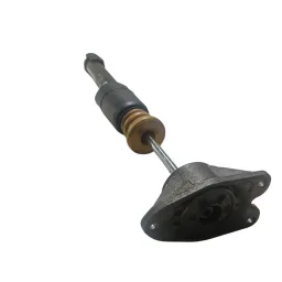 Amortecedor Traseiro Direito Bmw 318i 2001 2002 2003 2004 33526750781 33526750783 33521092489 33521091274 33521092309 33526752417 33526750784 33521096366 33526757045 33526759100 33521095913