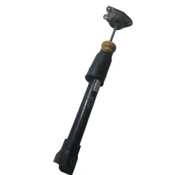 Amortecedor Traseiro Direito Bmw 318i 2001 2002 2003 2004 33526750781 33526750783 33521092489 33521091274 33521092309 33526752417 33526750784 33521096366 33526757045 33526759100 33521095913