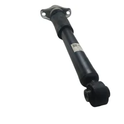 Amortecedor Traseiro Lexus UX250H UX200 2020 2021 2022 48530-76180 48530-76170 48530-79295 48530-79315 48530-79505 3440115