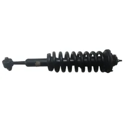 amortecedor dianteiro toyota hilux 2010 2011 2012 2013 2014