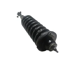 amortecedor dianteiro toyota hilux 2010 2011 2012 2013 2014