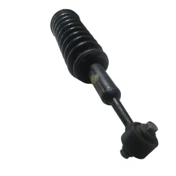 amortecedor dianteiro toyota hilux 2010 2011 2012 2013 2014