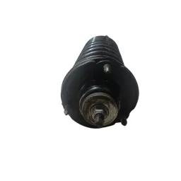 amortecedor dianteiro toyota hilux 2010 2011 2012 2013 2014