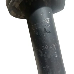 amortecedor dianteiro toyota hilux 2010 2011 2012 2013 2014