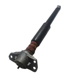 Amortecedor Traseiro Volkswagen Tiguan Q3 2010 2011 2012 3C0513425 3C0513049BQ 1K0513029 900203 900064 1007400015 VKDP43111T 910056