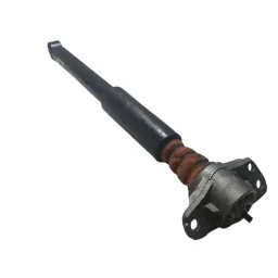 Amortecedor Traseiro Volkswagen Tiguan Q3 2010 2011 2012 3C0513425 3C0513049BQ 1K0513029 900203 900064 1007400015 VKDP43111T 910056
