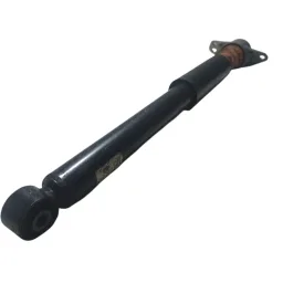 Amortecedor Traseiro Volkswagen Tiguan Q3 2010 2011 2012 3C0513425 3C0513049BQ 1K0513029 900203 900064 1007400015 VKDP43111T 910056