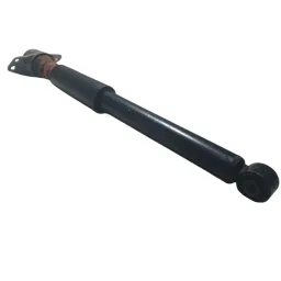 Amortecedor Traseiro Volkswagen Tiguan Q3 2010 2011 2012 3C0513425 3C0513049BQ 1K0513029 900203 900064 1007400015 VKDP43111T 910056