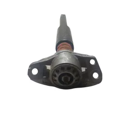 Amortecedor Traseiro Volkswagen Tiguan Q3 2010 2011 2012 3C0513425 3C0513049BQ 1K0513029 900203 900064 1007400015 VKDP43111T 910056