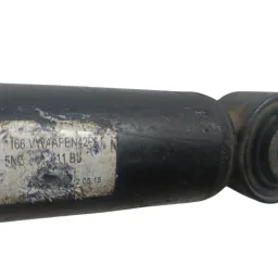 Amortecedor Traseiro Volkswagen Tiguan Q3 2010 2011 2012 3C0513425 3C0513049BQ 1K0513029 900203 900064 1007400015 VKDP43111T 910056