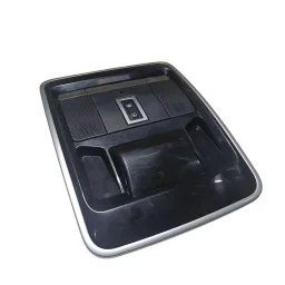 Luz Cortesia Comando Teto  Land Rover Sport Vogue 2014 2015