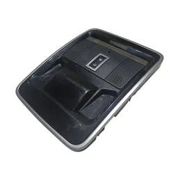 Luz Cortesia Comando Teto  Land Rover Sport Vogue 2014 2015