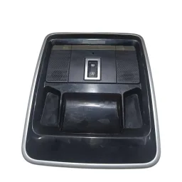 Luz Cortesia Comando Teto  Land Rover Sport Vogue 2014 2015