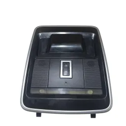 Luz Cortesia Comando Teto  Land Rover Sport Vogue 2014 2015