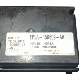Luz Cortesia Comando Teto  Land Rover Sport Vogue 2014 2015