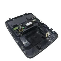 Luz Cortesia Comando Teto  Land Rover Sport Vogue 2014 2015