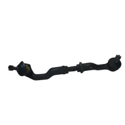 terminal direcao dianteira esquerda kia sportage 2002 2003