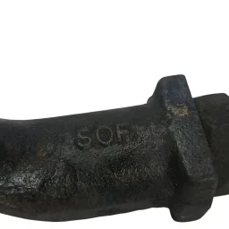 terminal direcao dianteira esquerda kia sportage 2002 2003