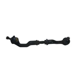 terminal direcao dianteira esquerda kia sportage 2002 2003