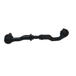 terminal direcao dianteira esquerda kia sportage 2002 2003