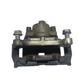 pinca dianteira direita volkswagen tiguan 2.0 2012 2013 2014 3C0615123 3C0615124 1K0615123E 1K0615124E 1K0615123M 1K0615124M