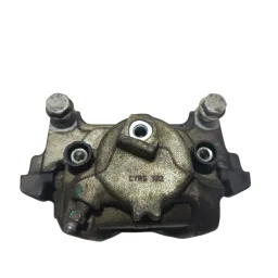 pinca dianteira direita volkswagen tiguan 2.0 2012 2013 2014 3C0615123 3C0615124 1K0615123E 1K0615124E 1K0615123M 1K0615124M