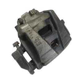 pinca dianteira direita volkswagen tiguan 2.0 2012 2013 2014 3C0615123 3C0615124 1K0615123E 1K0615124E 1K0615123M 1K0615124M