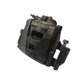 pinca dianteira direita volkswagen tiguan 2.0 2012 2013 2014 3C0615123 3C0615124 1K0615123E 1K0615124E 1K0615123M 1K0615124M