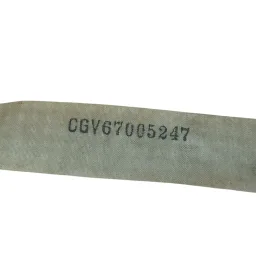 Cortina Direita Airbag Teto Mitsubishi Lancer 2010 2011 2012 7030A074 7030A196 7030A246