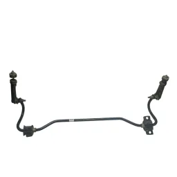 barra estabilizadora traseira chevrolet capitiva 2015 2016