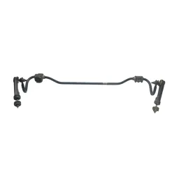 barra estabilizadora traseira chevrolet capitiva 2015 2016