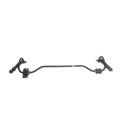 barra estabilizadora traseira chevrolet capitiva 2015 2016