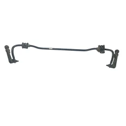 barra estabilizadora traseira chevrolet capitiva 2015 2016