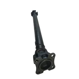 Eixo Cardan Dianteiro Land Rover Jaguar 2020 2021 2022 2023