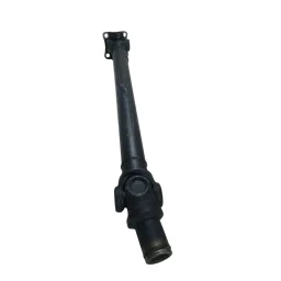 Eixo Cardan Dianteiro Land Rover Jaguar 2020 2021 2022 2023
