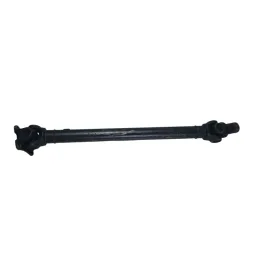Eixo Cardan Dianteiro Land Rover Jaguar 2020 2021 2022 2023