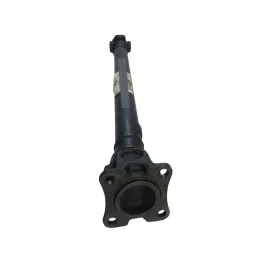 Eixo Cardan Dianteiro Land Rover Jaguar 2020 2021 2022 2023